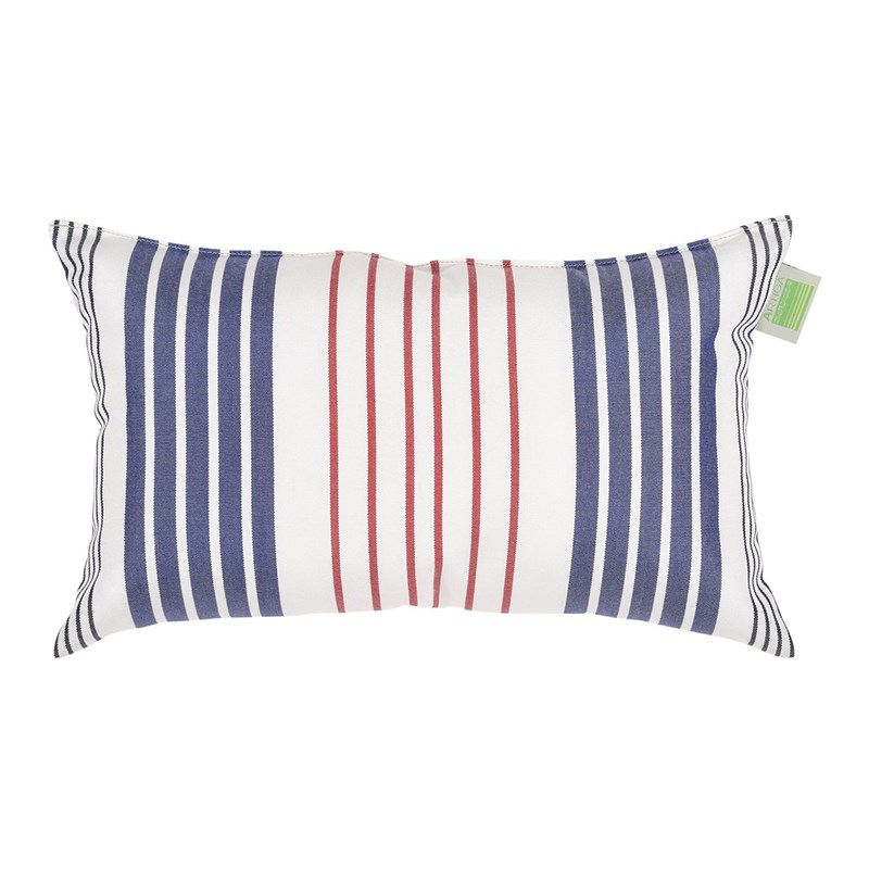 Artiga - Mini coussin outdoor santorin