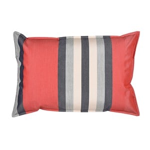 Coussin rectangulaire outdoor corfou