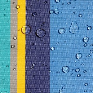 Coussin rectangulaire outdoor paros