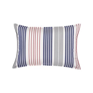 Coussin rectangulaire outdoor santorin