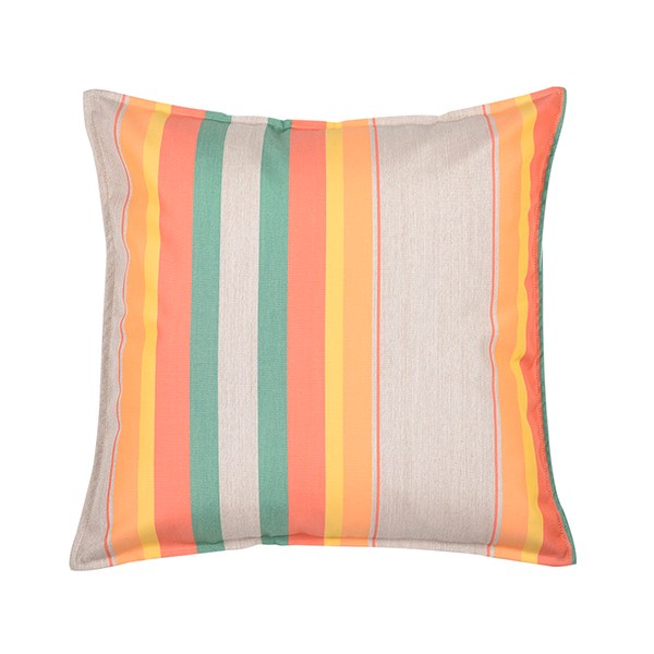 Artiga - Coussin outdoor 60 canaries