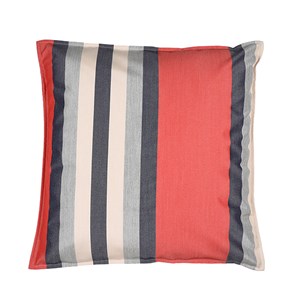 Coussin outdoor 60 corfou