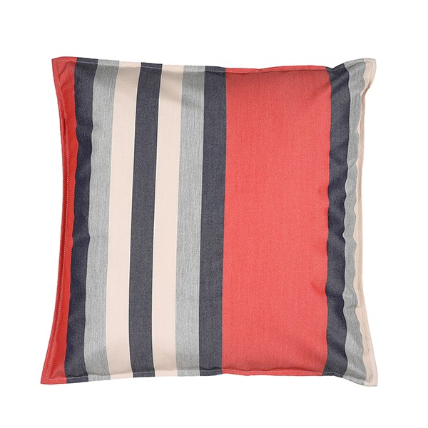 Artiga - Coussin outdoor 60 corfou