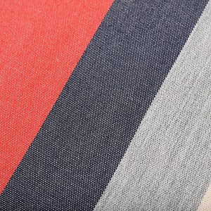 Coussin outdoor 60 corfou