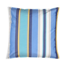 Coussin outdoor 60 paros