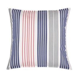 Coussin outdoor 60 santorin