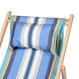 Appuie-tete paresseux paros