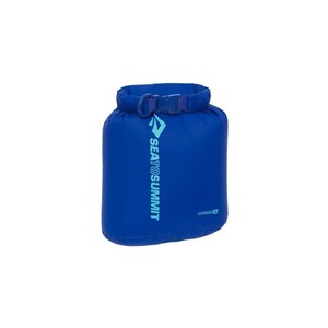 Sac étanche léger 1,5l sea to summit li