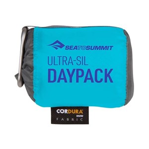 Sac à dos sea to summit ultra-sil daypa