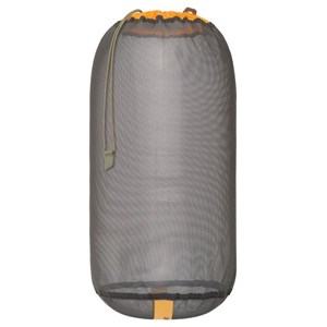 Sac de rangement sea to summit mesh stuff sack 13 litres