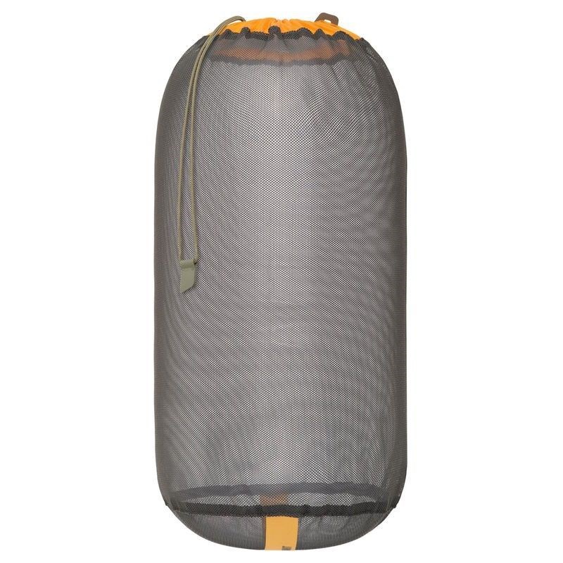 Sac de rangement sea to summit mesh stuff sack 13 litres