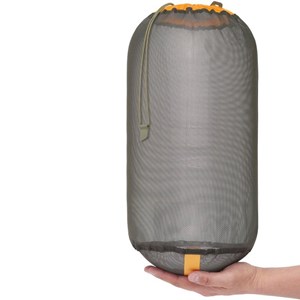 Sac de rangement sea to summit mesh stu