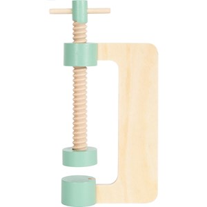 Boîte à outils 2 en 1 nordic