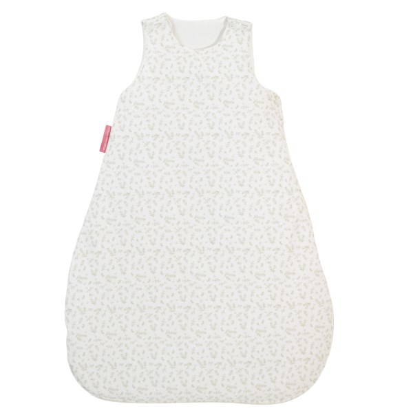 Little Crevette - Gigoteuse 0-6 mois petit buis
