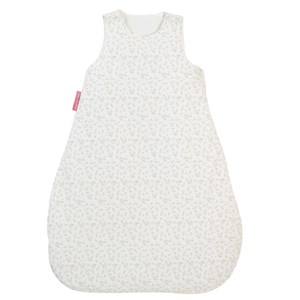 Gigoteuse 6-18 mois petit buis