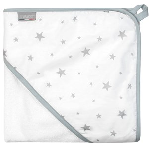 Ma première cape de bain, stella
