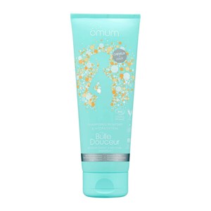 Shampoing fortifiant ma bulle douceur