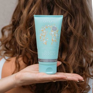 Après shampoing mon baume douceur