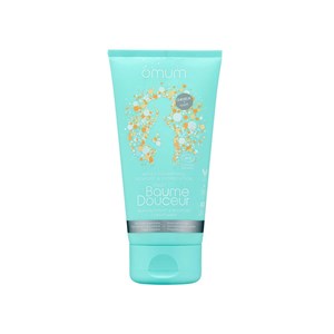 Après shampoing mon baume douceur