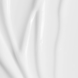 Après shampoing mon baume douceur