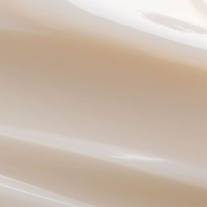 Dentifrice soin fraicheur sans fluor