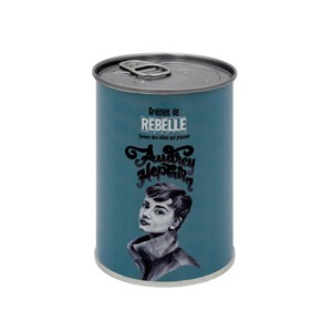 Kit à semer audrey hepburn