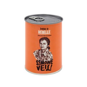 Kit à semer simone veil