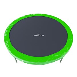 Trampoline coussin de protection classi