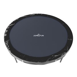 Trampoline coussin de protection classi