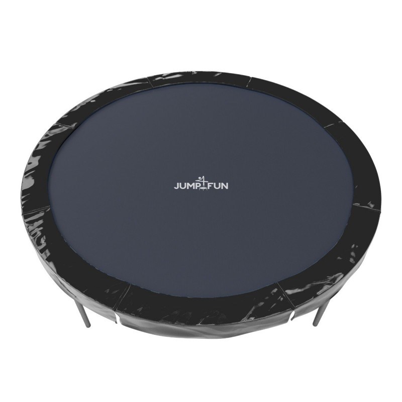 Trampoline coussin de protection classi