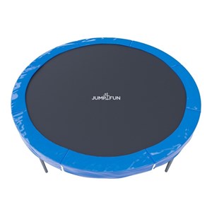 Trampoline coussin de protection classi