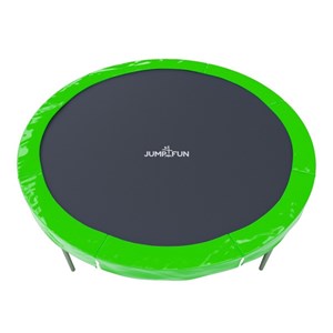 Trampoline coussin de protection classi