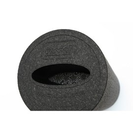 Myofascia roller  - noir