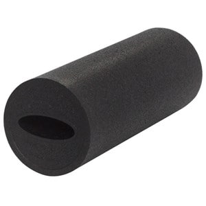 Myofascia roller  noir