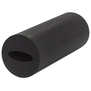 Myofascia roller  - noir
