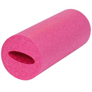 Myofascia roller fuchsia