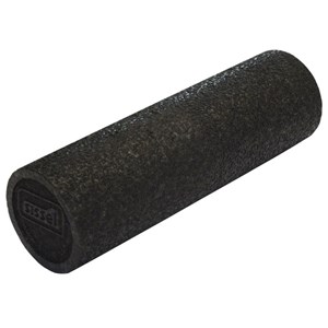 Sissel myofascia roller mini  - noir