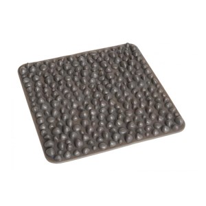 Sissel step fit stone