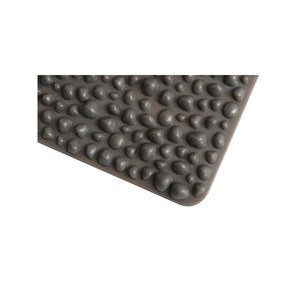 Sissel step fit stone