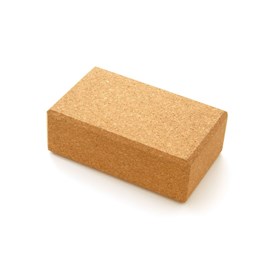 Yoga bloc sissel  - liège