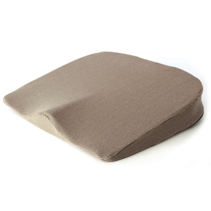 Coussin COCCYX SISSEL