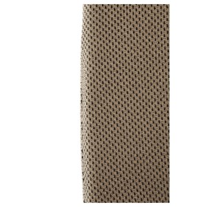Coussin sissel special sit 2 in 1 beige