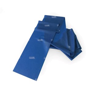 Fitband 2,5m résistance très forte -