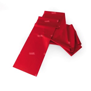 Fitband 2,5m résistance moyenne -