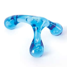 Sissel fun massager