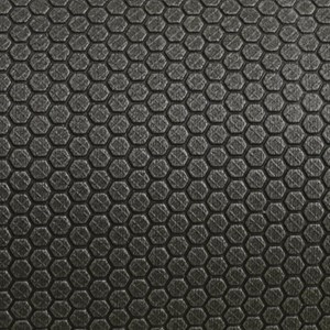 Pilates roller pro sissel 100 cm gris