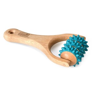 Sissel fit-roller uno roll