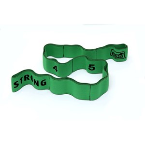 Sissel x-tension band résistance forte -