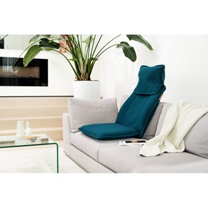 Fauteuil de massage premium