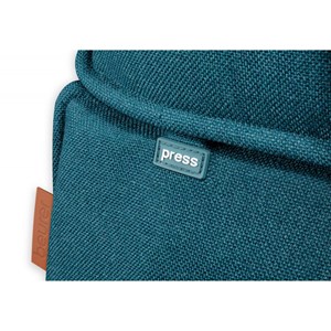 Fauteuil de massage premium